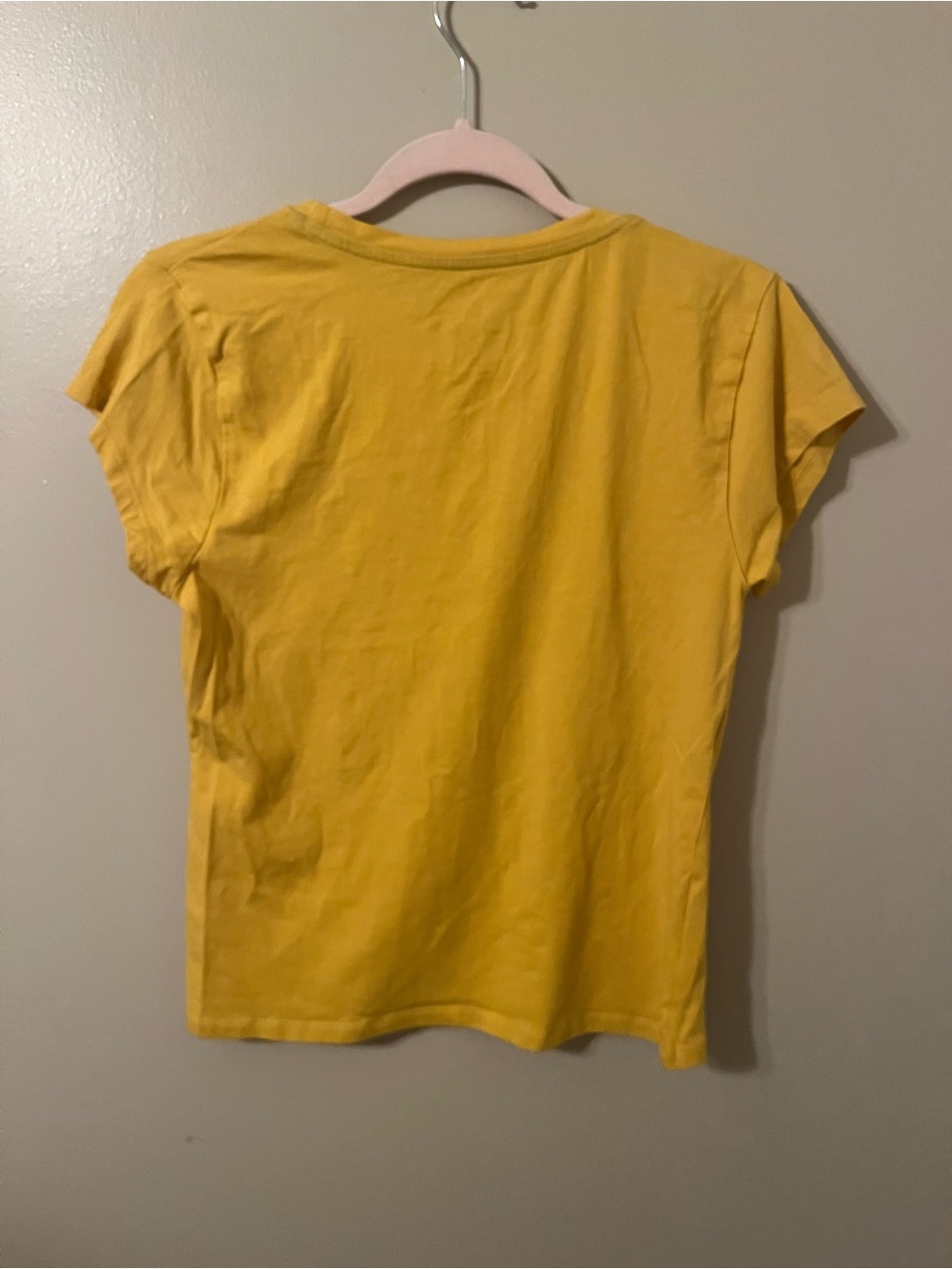 Baby Phat shirt - Picture 3 of 3